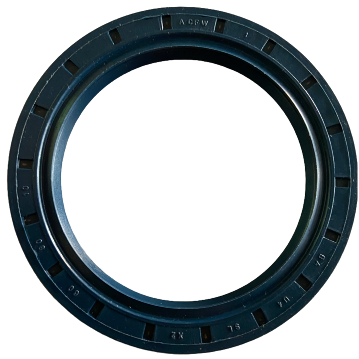 CFW Oil Seal
